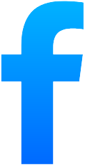 Facebook Icon